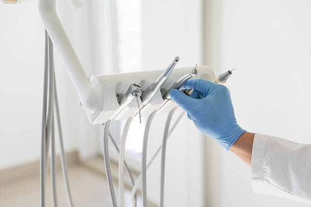 24/7 Emergency Wisdom Tooth Removal experts in Coralville, IA