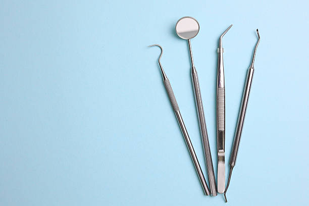 Top rated local Dental specialists in Coralville, IA